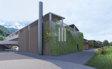 Apartment - image - 3