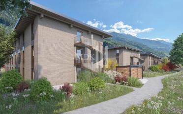 Apartment - image - 6