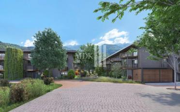 Apartment - image - 7
