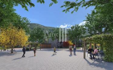 Apartment - image - 9