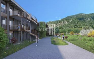 Apartment - image - 8
