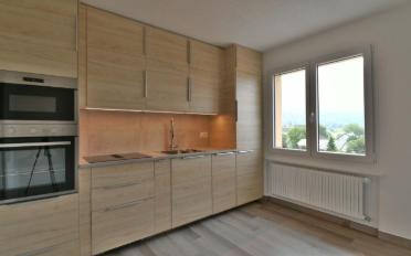 Appartement 4.5 pièces - image - 1