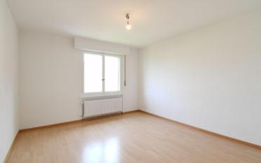 Appartement 4.5 pièces - image - 3