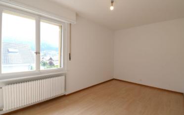 Appartement 4.5 pièces - image - 4