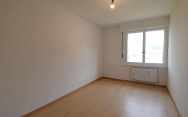 Appartement 4.5 pièces - image - 5