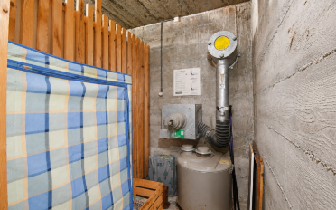 Studio 1 room - image - 5