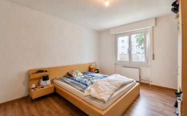 Appartement 4.5 pièces - image - 3