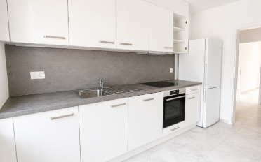 Apartment 3.5 rooms - image - 5