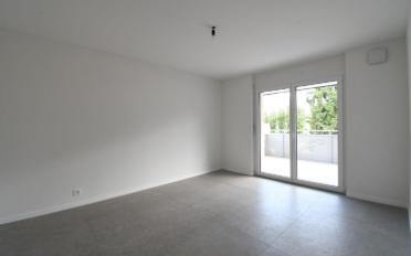 Apartment 4.5 rooms - image - 7