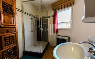 Wohnung 4.5 Zimmer - image - 10