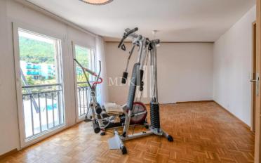 Wohnung 4.5 Zimmer - image - 7