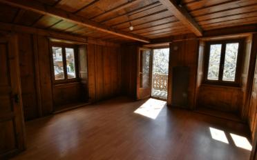 Wohnung 2.5 Zimmer - image - 2