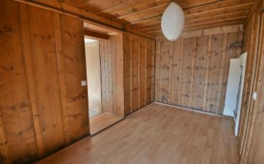 Wohnung 2.5 Zimmer - image - 4