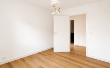 Wohnung 3.5 Zimmer - image - 3