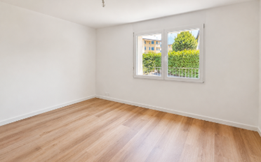 Wohnung 3.5 Zimmer - image - 7
