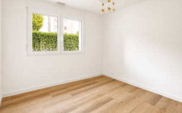 Wohnung 3.5 Zimmer - image - 4