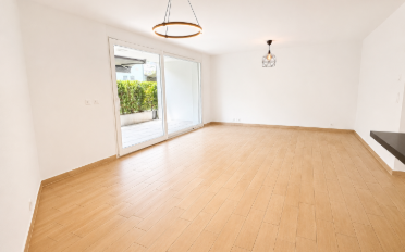 Wohnung 3.5 Zimmer - image - 2