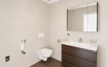 Wohnung 3.5 Zimmer - image - 8