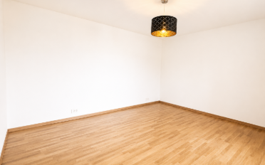 Appartement 4.5 pièces - image - 6