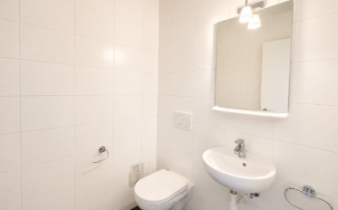 Appartement 4.5 pièces - image - 11