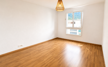 Appartement 4.5 pièces - image - 7