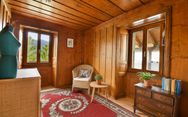 Chalet 5 Zimmer - image - 4