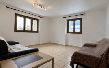 Wohnung 3.5 Zimmer - image - 1