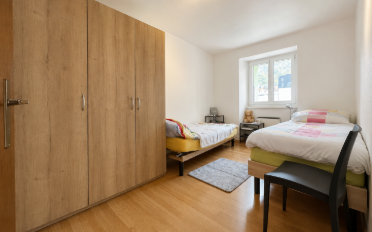 Wohnung 3.5 Zimmer - image - 4