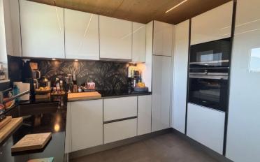 Wohnung 3.5 Zimmer - image - 6