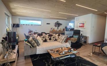 Wohnung 3.5 Zimmer - image - 3