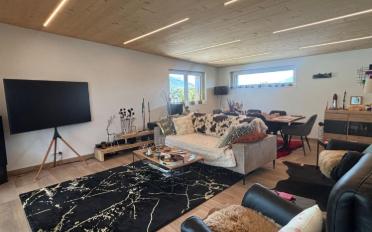 Wohnung 3.5 Zimmer - image - 1