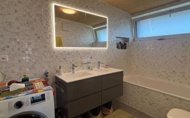 Wohnung 3.5 Zimmer - image - 9