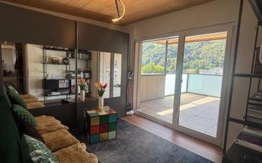 Wohnung 3.5 Zimmer - image - 10
