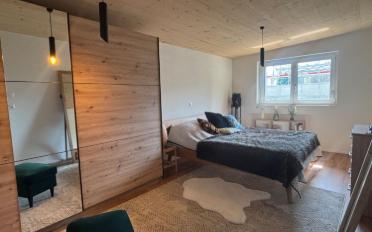 Wohnung 3.5 Zimmer - image - 7