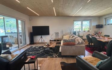 Wohnung 3.5 Zimmer - image - 2