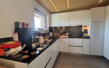 Wohnung 3.5 Zimmer - image - 5