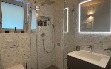 Wohnung 3.5 Zimmer - image - 11