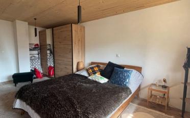 Wohnung 3.5 Zimmer - image - 8