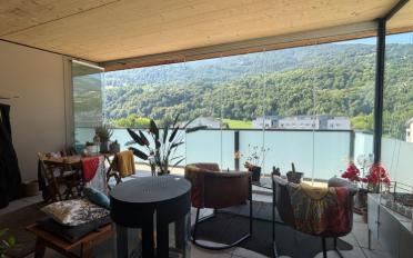 Wohnung 3.5 Zimmer - image - 13