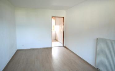 Studio 1.5 Zimmer - image - 1