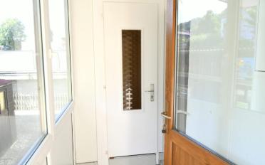 Studio 1.5 Zimmer - image - 6
