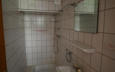 Studio 1.5 Zimmer - image - 5