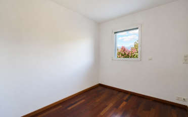 Apartment 5 rooms - image - 10