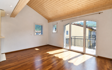 Apartment 5 rooms - image - 8