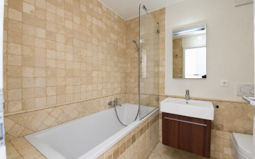 Apartment 5 rooms - image - 11
