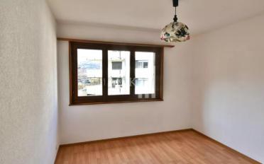 Appartement 4.5 pièces - image - 7