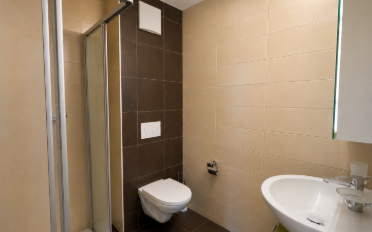 Appartement 4.5 pièces - image - 11