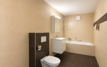 Appartement 4.5 pièces - image - 10