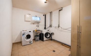 Chalet 5.5 pièces - image - 12