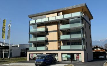 Commerce - image - 4